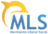 Movimento Liberal Social