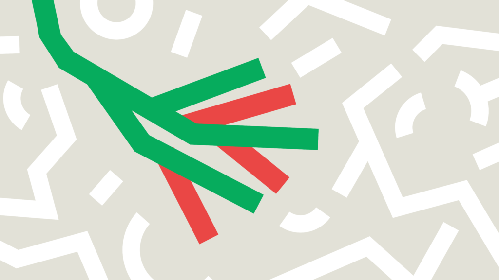 Save the Date! Freedom Games 2022: Green Independence