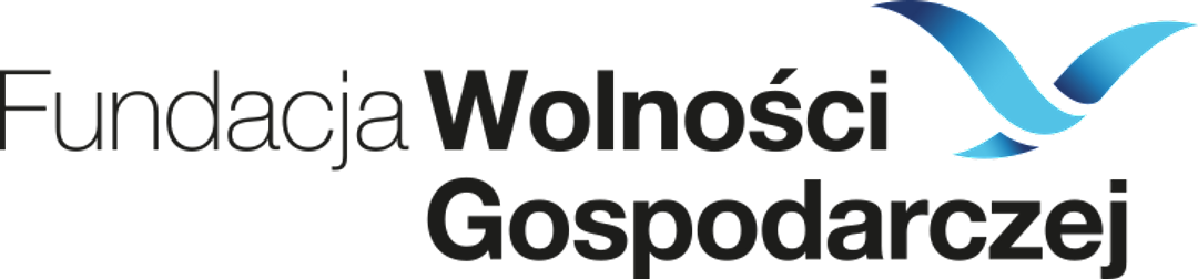 Fundacja Wolności Gospodarczej