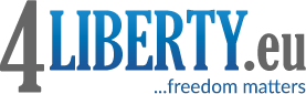 4liberty.eu