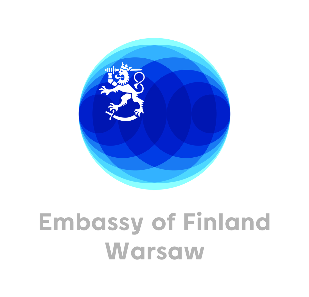 Embassy of Finland Warsaw