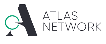 Atlas Network