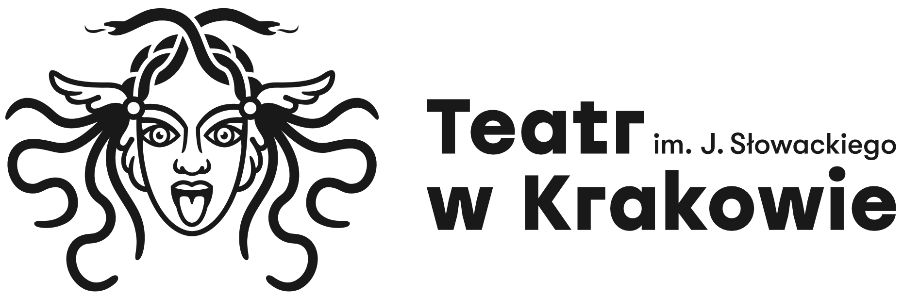 Teatr im. J. Słowackiego w Krakowie