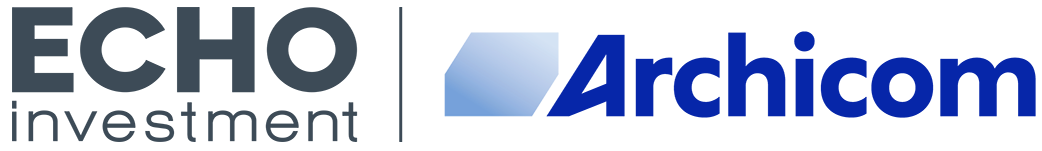 Archicom