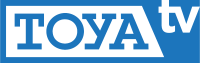 TOYA TV