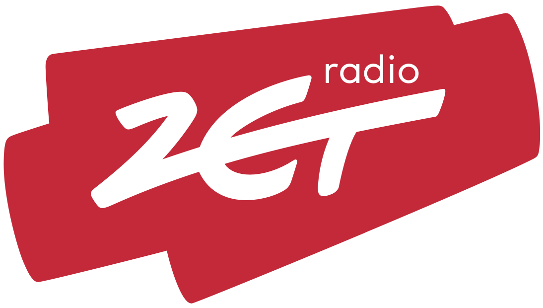 Radio Zet