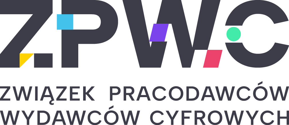 Związek Pracodawców Wydawców Cyfrowych
