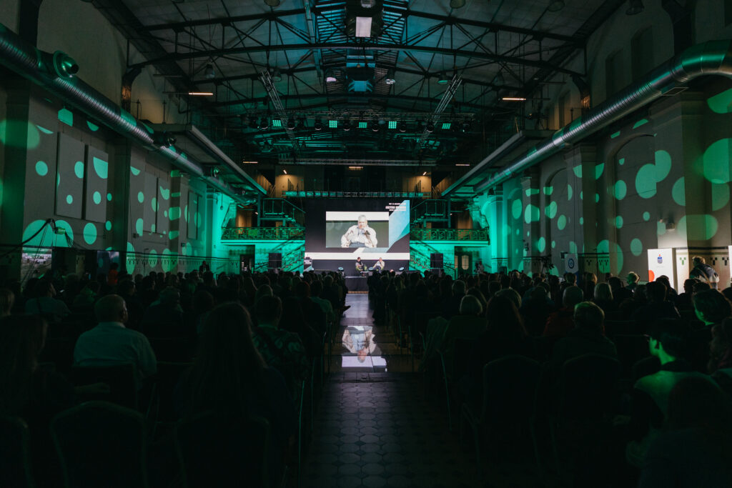 2024 Freedom Games: Festival in Celebration of Active Citizens