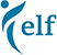 European Liberal Forum