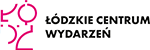 Łódzkie Centrum Wydarzeń