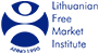 Lithuanian Free Market Institute