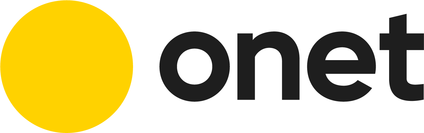 Onet