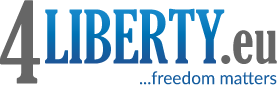 4liberty.eu