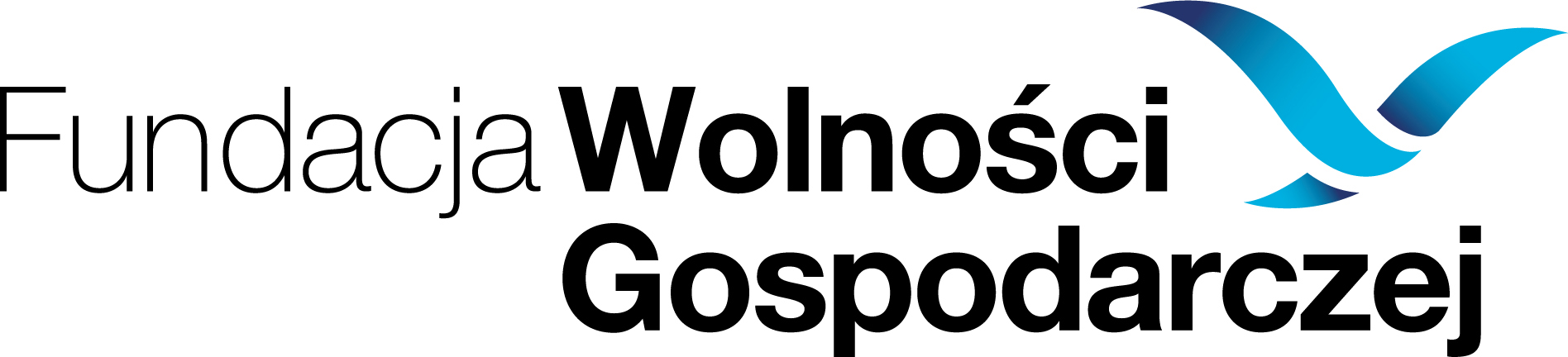 Fundacja Wolności Gospodarczej