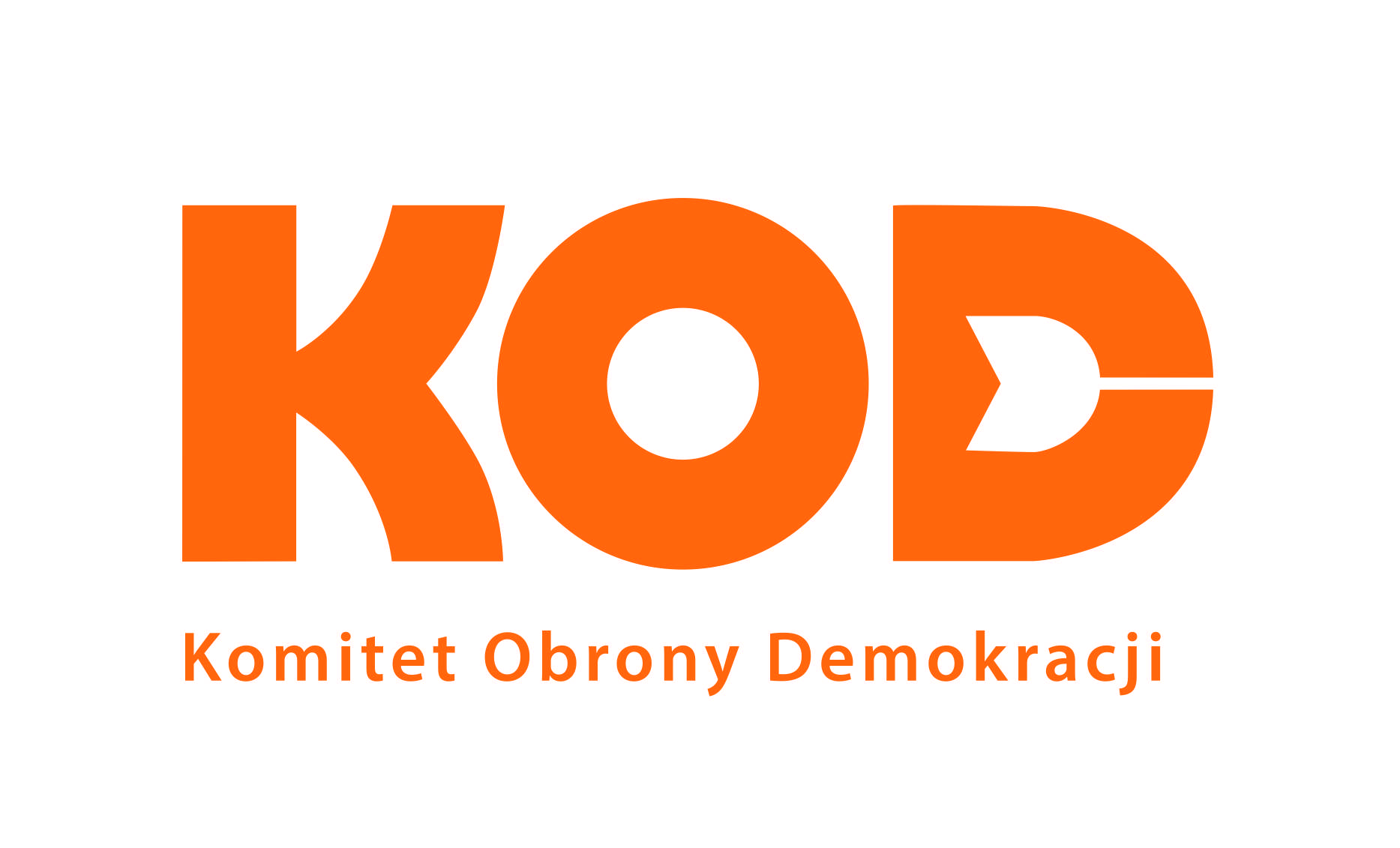 Komitet Obrony Demokracji