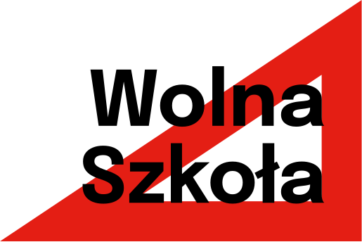 Wolna Szkoła