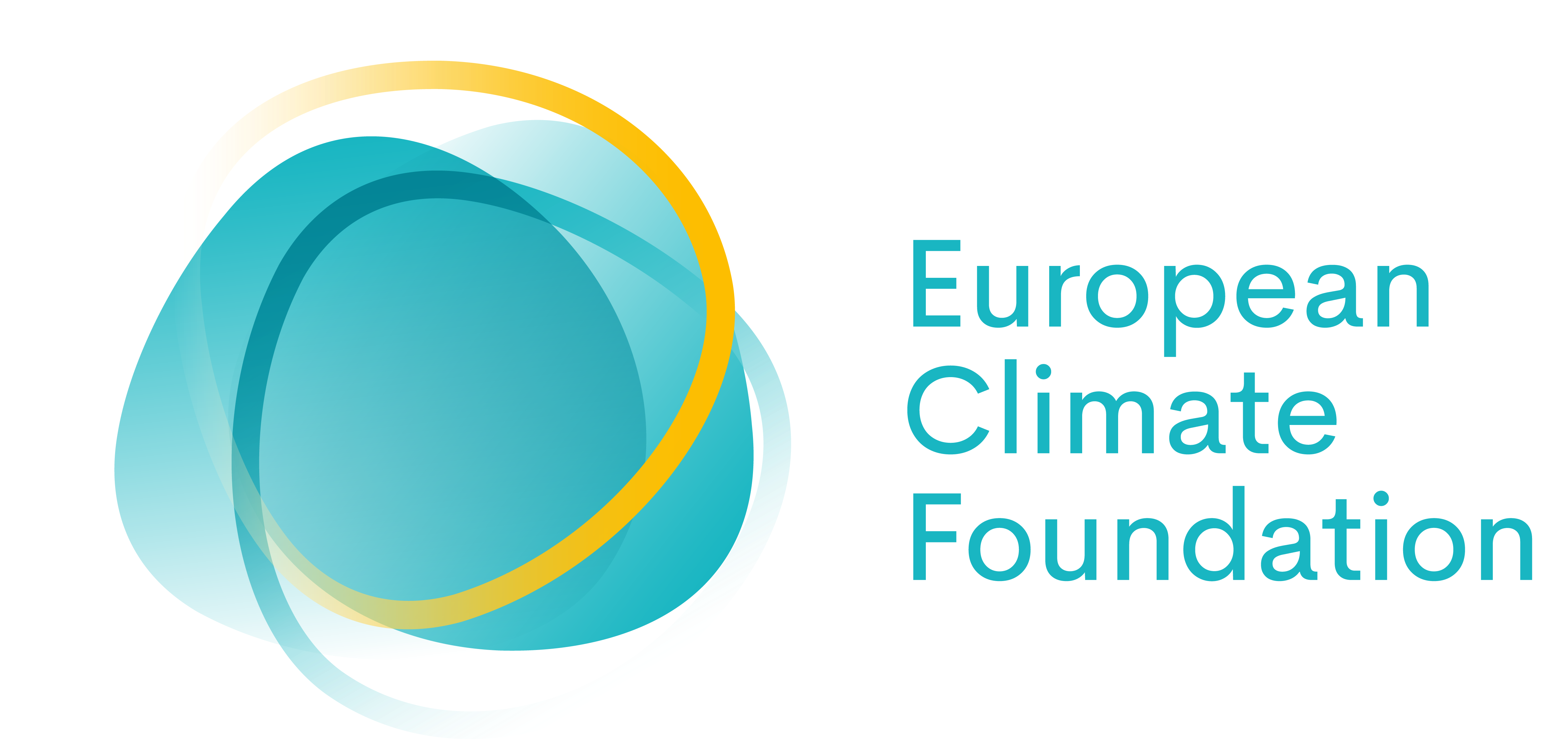 European Climate Foundation
