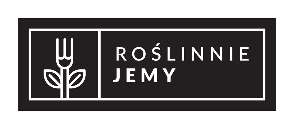 Roślinniejemy