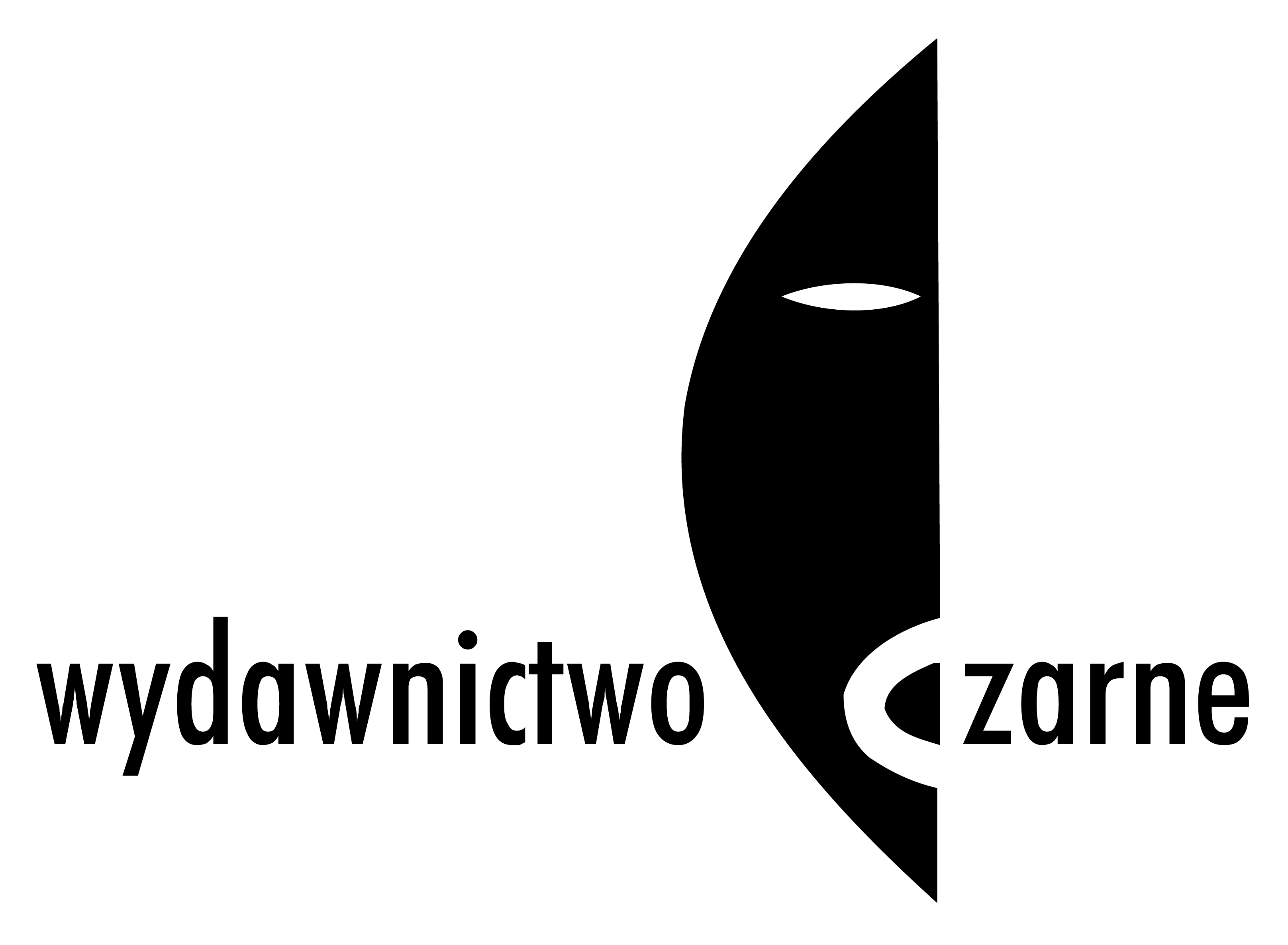 Wydawnictwo Czarne