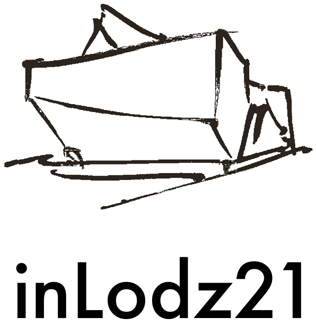 inLodz21
