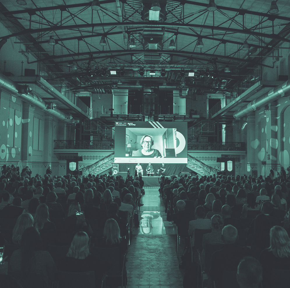 Zobacz wideorelację z Igrzysk Wolności 2023!