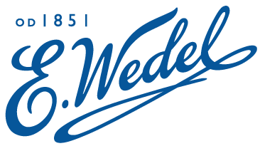 Wedel