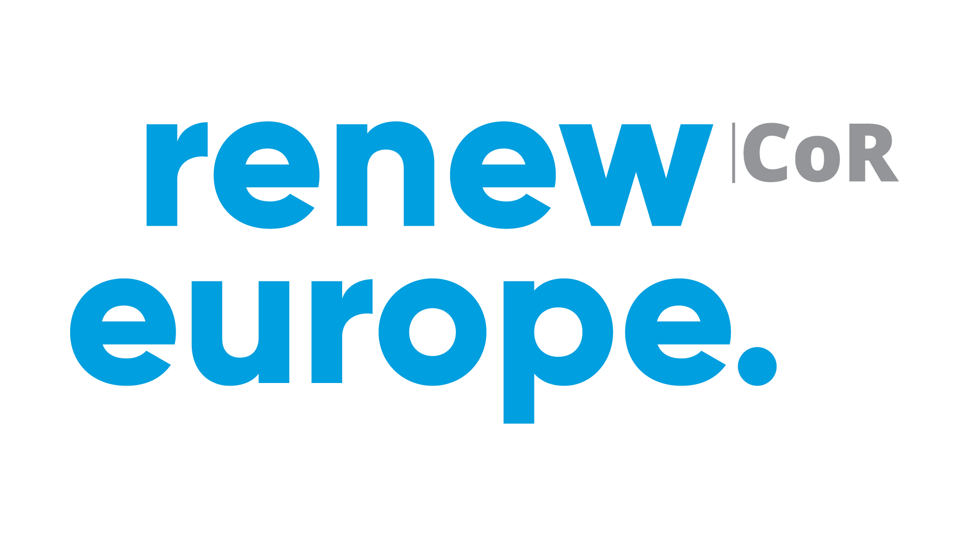 Renew Europe CoR
