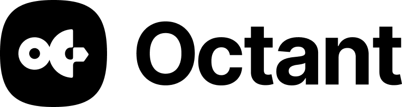 Octant