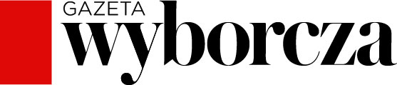 Gazeta Wyborcza