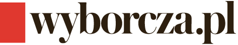 Wyborcza.pl