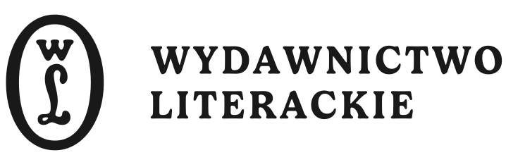 Wydawnictwo Literackie