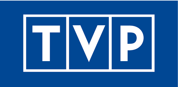 TVP