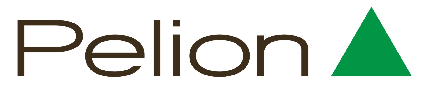 Pelion