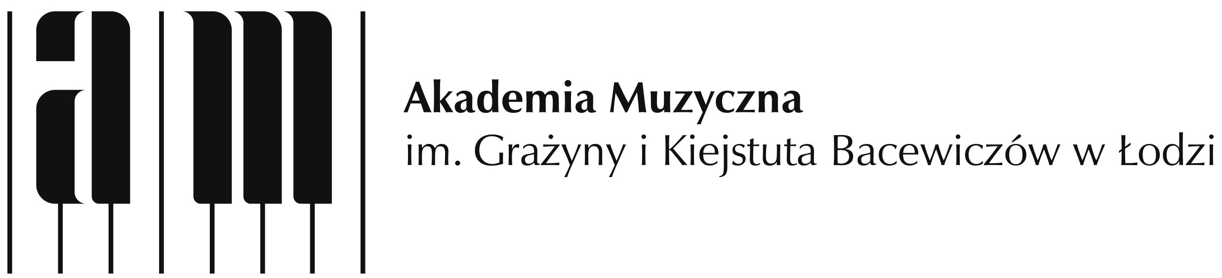 Akademia Muzyczn