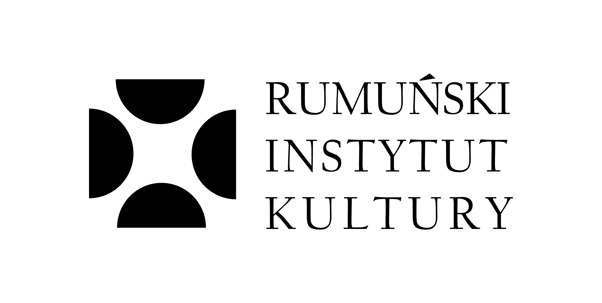Rumuński Instytut Kultury