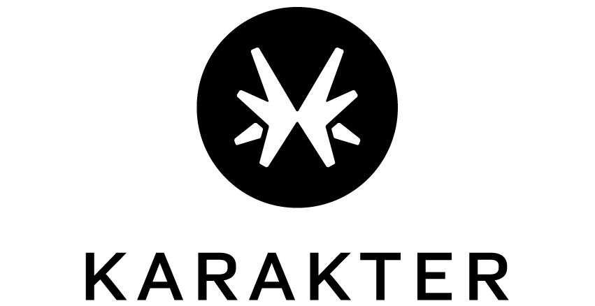 Karakter