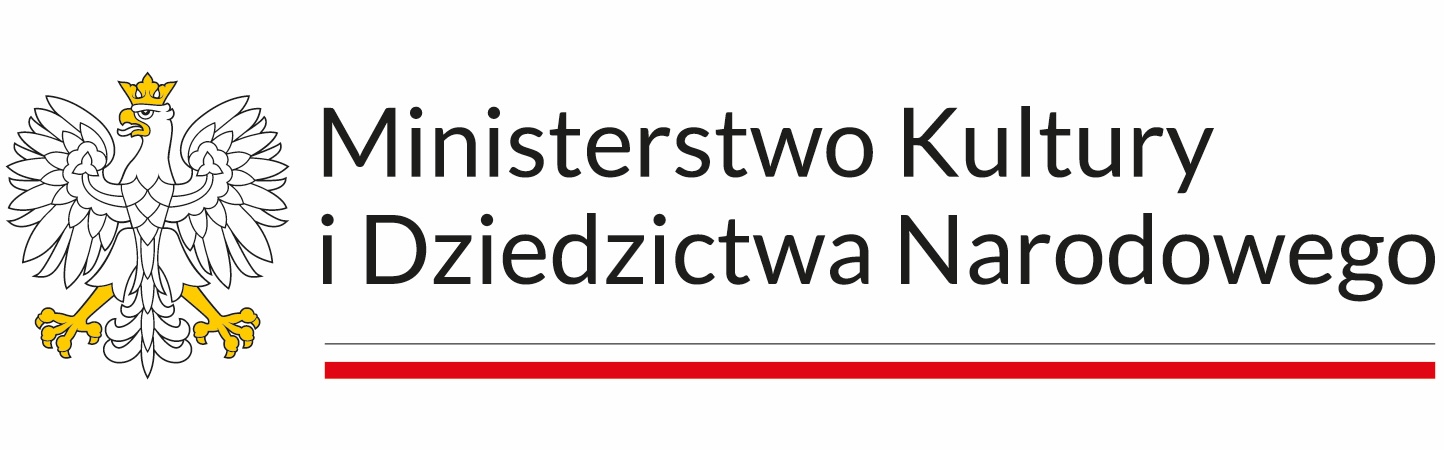 MKiDN