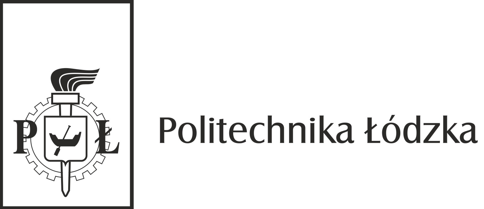 Politechnika Łódzka