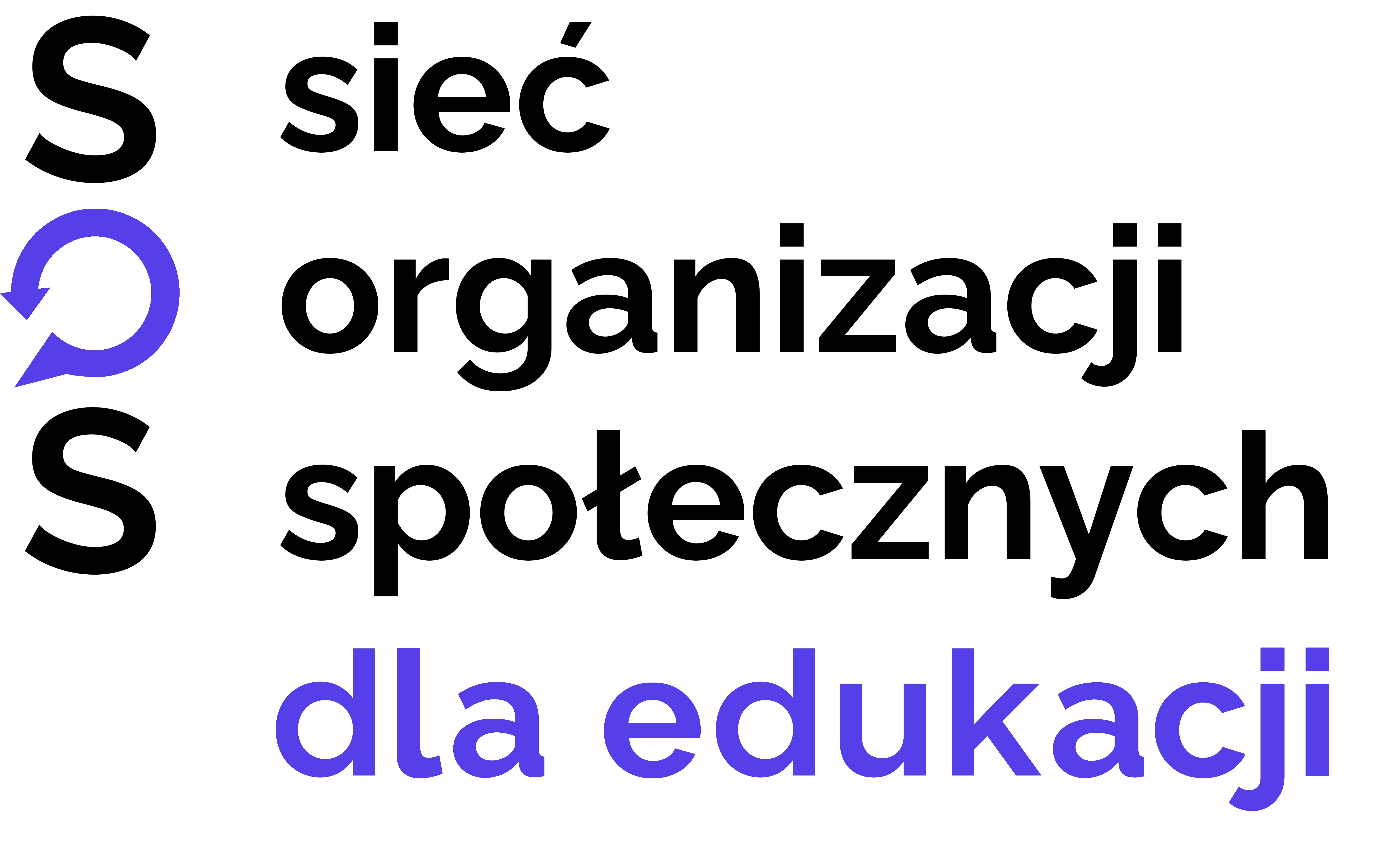 SOS dla edukacji