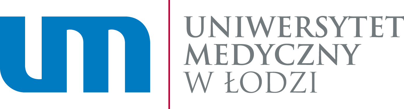 Uniwersytet Medyczny w Łodzi