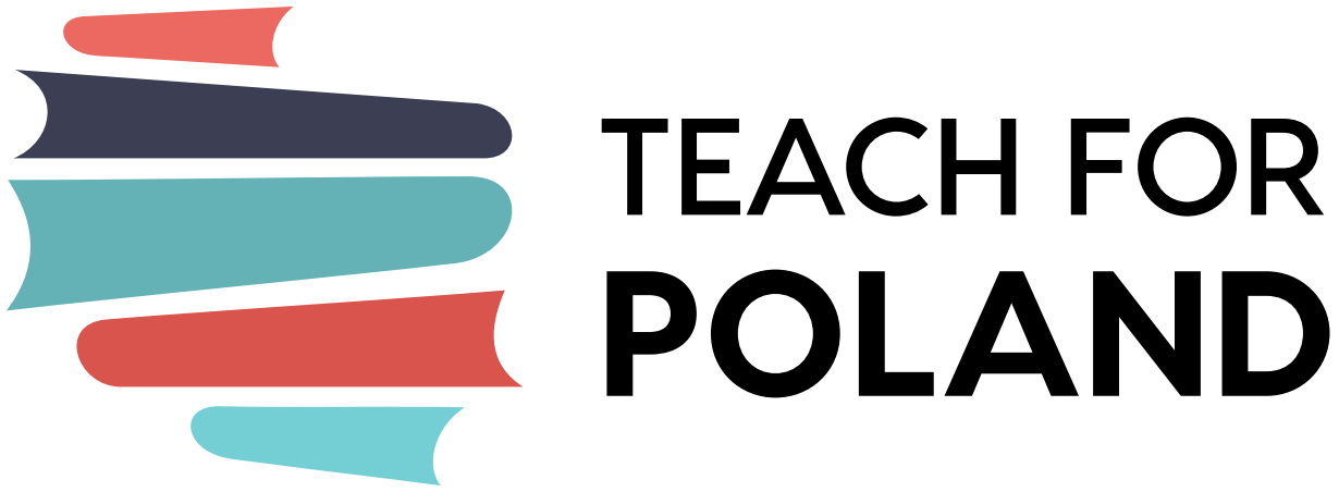 Teach for Poland