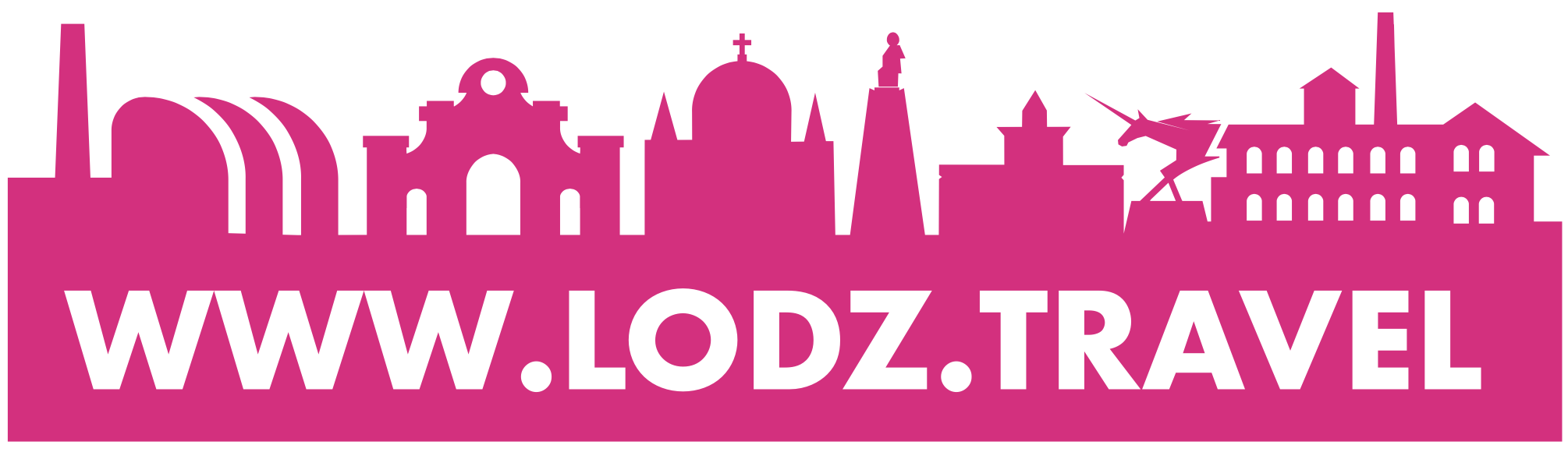 Łódzka Organizacja Turystyczna
