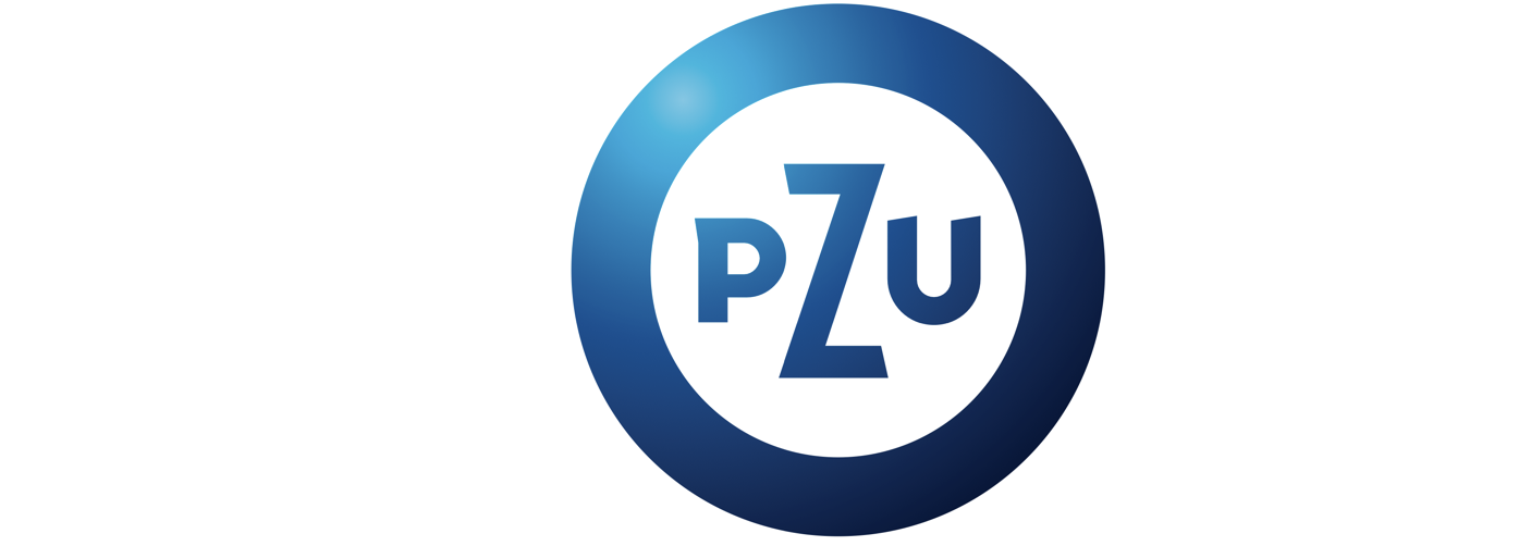 PZU