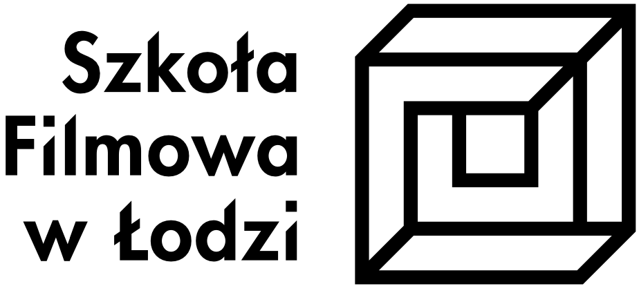 Szkoła Filmowa w Łodzi