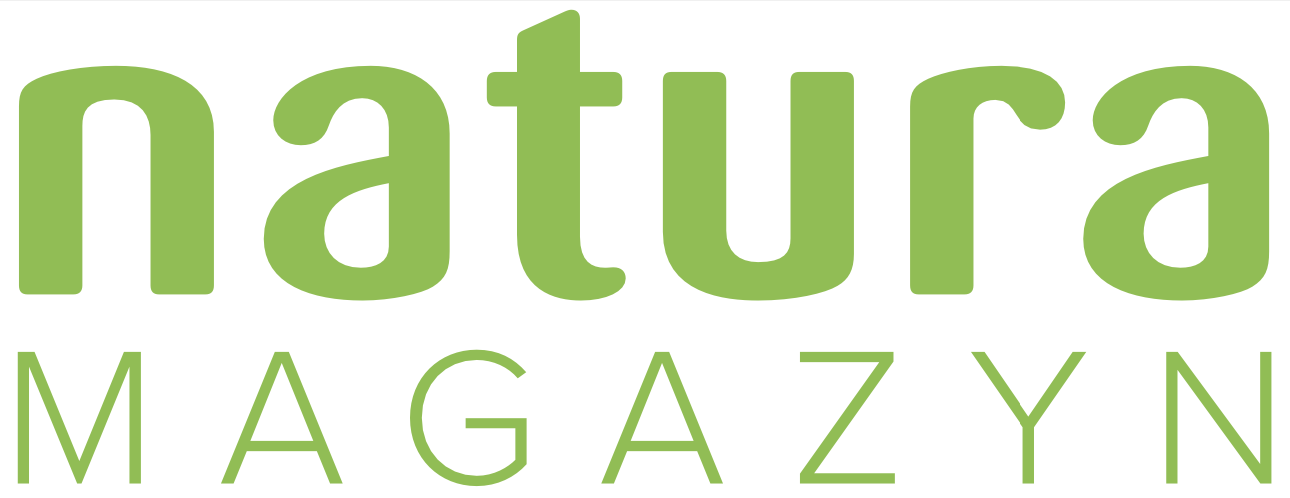 Magazyn Natura