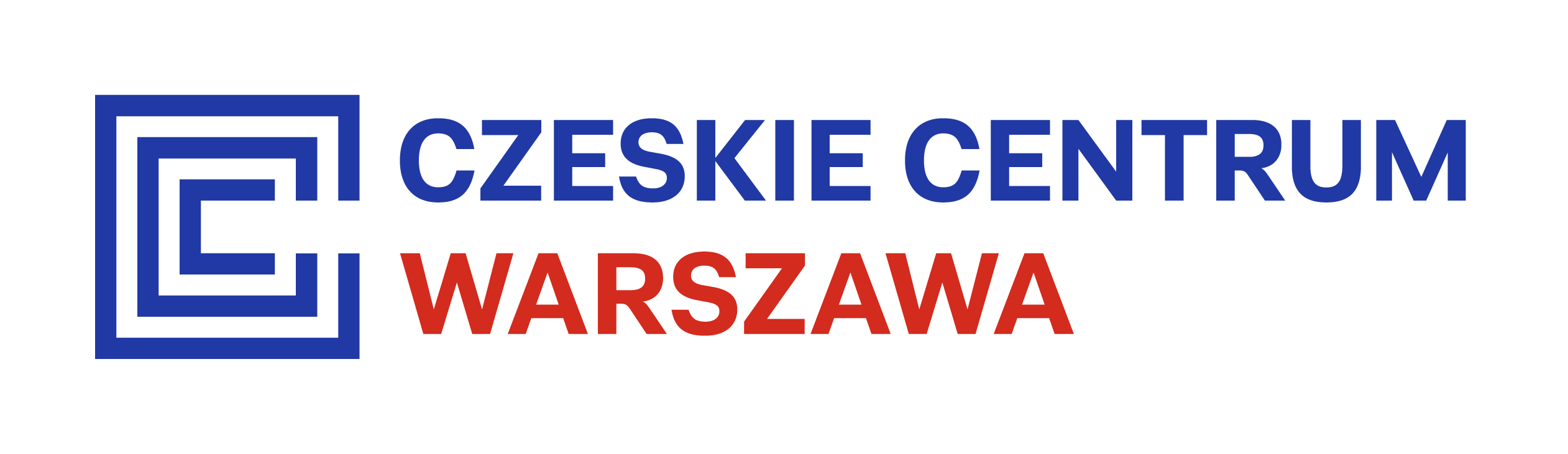 CZESKIE CENTRUM WARSZAWA