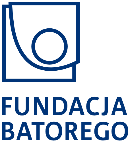 Fundacja im. Stefana Batorego