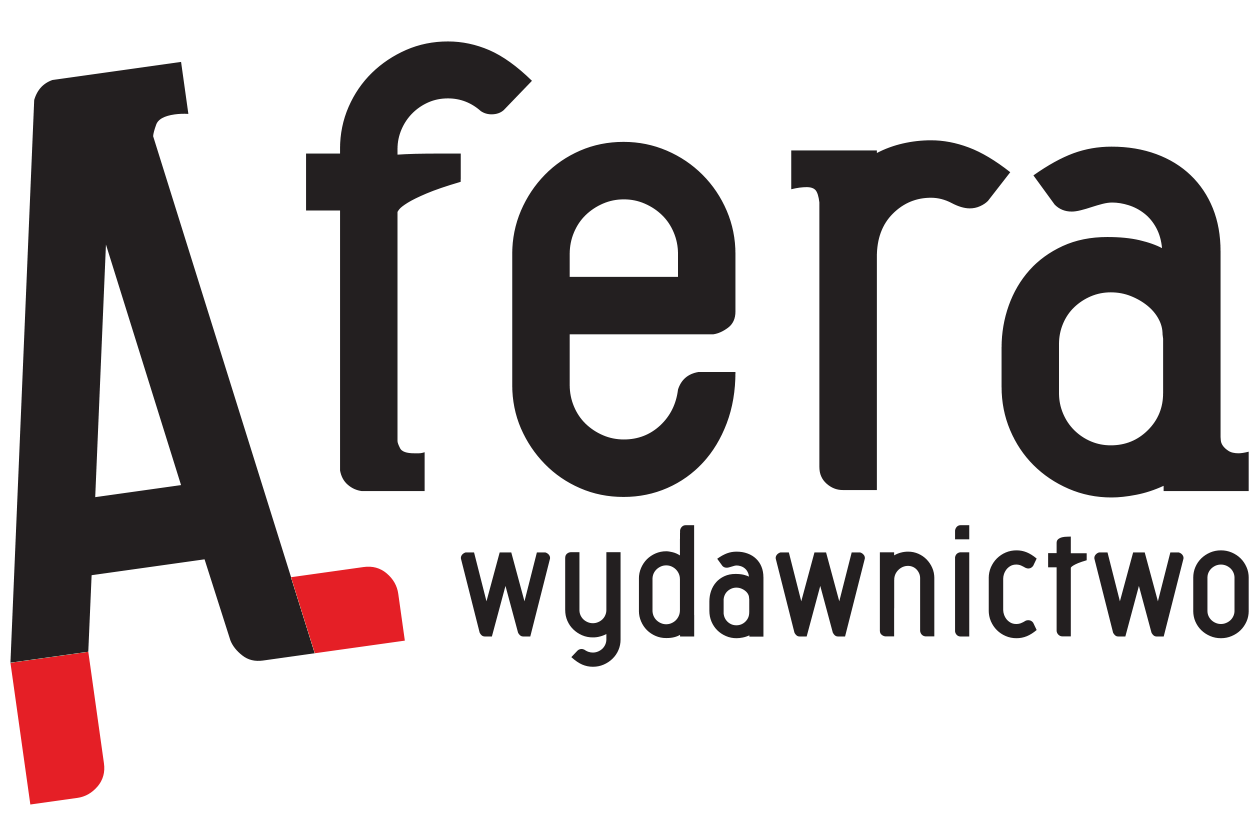Wydawnictwo Afera