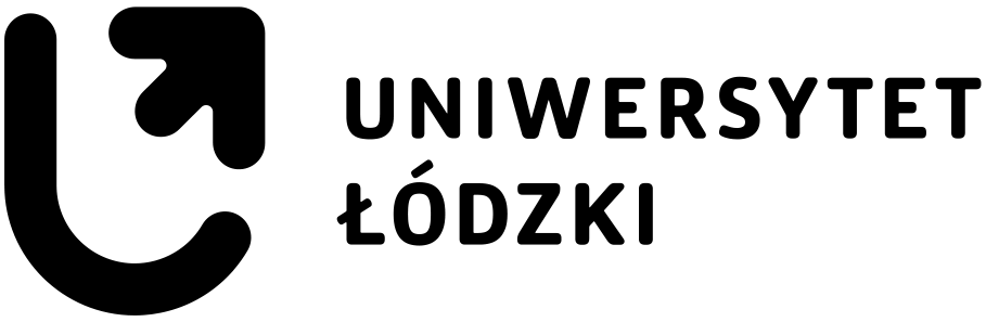 Uniwersytet Łódzki