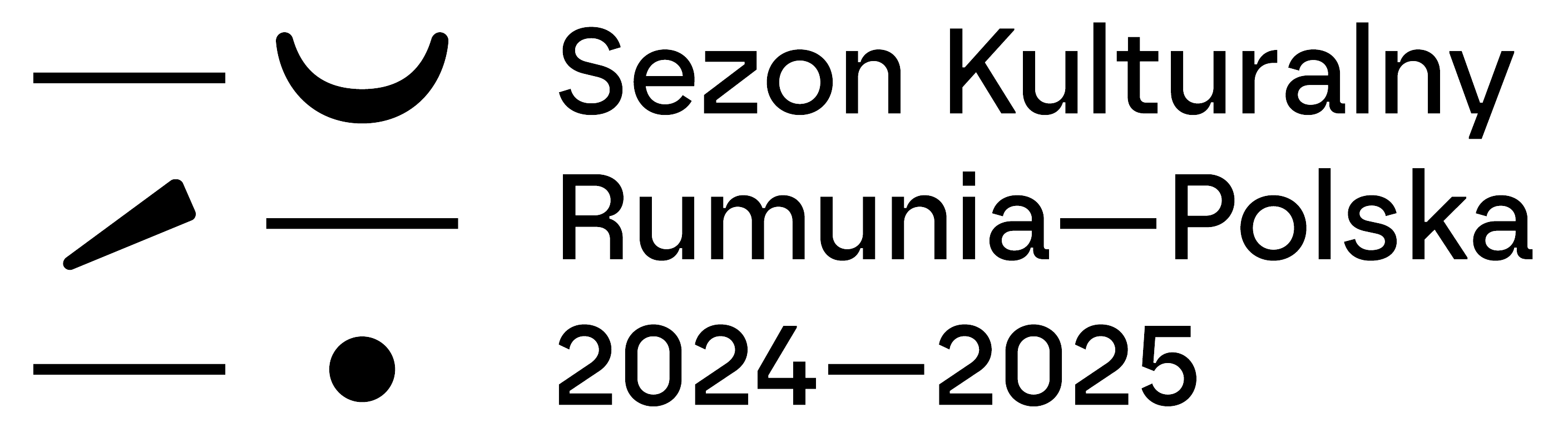 Sezon Kulturalny Polska-Rumunia 2024-2025